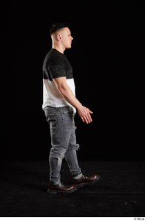 Torin  1 dressed side view walking whole body 0004.jpg